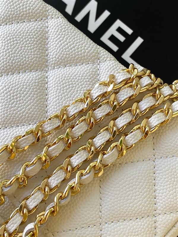 2026127214537971 570